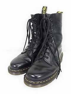 ドクターマーチン激安通販