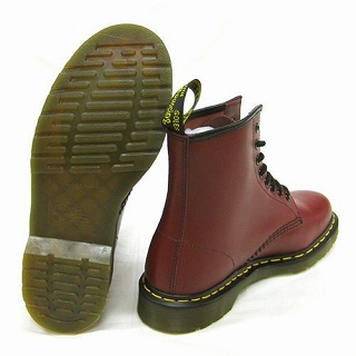 �h�N�^�[�}�[�`�������ʔ�