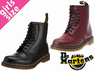 �h�N�^�[�}�[�`�������ʔ�